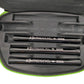 Used Freak XL Inserts Blackout 8 Total Paintball Gun from CPXBrosPaintball Buy/Sell/Trade Paintball Markers, New Paintball Guns, Paintball Hoppers, Paintball Masks, and Hormesis Headbands