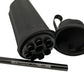 Used Freak XL Inserts Blackout 8 Total Paintball Gun from CPXBrosPaintball Buy/Sell/Trade Paintball Markers, New Paintball Guns, Paintball Hoppers, Paintball Masks, and Hormesis Headbands