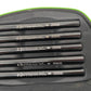 Used Freak XL Inserts Blackout 8 Total Paintball Gun from CPXBrosPaintball Buy/Sell/Trade Paintball Markers, New Paintball Guns, Paintball Hoppers, Paintball Masks, and Hormesis Headbands