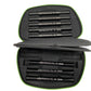 Used Freak XL Inserts Blackout 8 Total Paintball Gun from CPXBrosPaintball Buy/Sell/Trade Paintball Markers, New Paintball Guns, Paintball Hoppers, Paintball Masks, and Hormesis Headbands