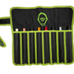 Used Freak XL Multi-Color Inserts Paintball Gun from CPXBrosPaintball Buy/Sell/Trade Paintball Markers, New Paintball Guns, Paintball Hoppers, Paintball Masks, and Hormesis Headbands