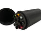 Used Freak XL Multi-Color Inserts Paintball Gun from CPXBrosPaintball Buy/Sell/Trade Paintball Markers, New Paintball Guns, Paintball Hoppers, Paintball Masks, and Hormesis Headbands