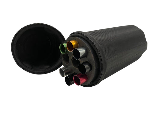 Used Freak XL Multi-Color Inserts Paintball Gun from CPXBrosPaintball Buy/Sell/Trade Paintball Markers, New Paintball Guns, Paintball Hoppers, Paintball Masks, and Hormesis Headbands