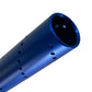 Used Freak XL Paintball Gun Barrel Tip Blue Paintball Gun from CPXBrosPaintball Buy/Sell/Trade Paintball Markers, New Paintball Guns, Paintball Hoppers, Paintball Masks, and Hormesis Headbands