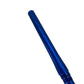Used Freak XL Paintball Gun Barrel Tip Blue Paintball Gun from CPXBrosPaintball Buy/Sell/Trade Paintball Markers, New Paintball Guns, Paintball Hoppers, Paintball Masks, and Hormesis Headbands