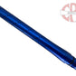 Used Freak XL Paintball Gun Barrel Tip Blue Paintball Gun from CPXBrosPaintball Buy/Sell/Trade Paintball Markers, New Paintball Guns, Paintball Hoppers, Paintball Masks, and Hormesis Headbands