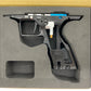 Used FREE FLOW Dye Dsr+ Mech Frame Conversion Kit No Grip Paintball Gun from CPXBrosPaintball Buy/Sell/Trade Paintball Markers, New Paintball Guns, Paintball Hoppers, Paintball Masks, and Hormesis Headbands