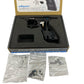 Used FREE FLOW Dye Dsr+ Mech Frame Conversion Kit No Grip Paintball Gun from CPXBrosPaintball Buy/Sell/Trade Paintball Markers, New Paintball Guns, Paintball Hoppers, Paintball Masks, and Hormesis Headbands