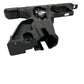 Used FREE FLOW Dye Dsr+ Mech Frame Conversion Kit No Grip Paintball Gun from CPXBrosPaintball Buy/Sell/Trade Paintball Markers, New Paintball Guns, Paintball Hoppers, Paintball Masks, and Hormesis Headbands