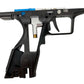 Used FREE FLOW Dye Dsr+ Mech Frame Conversion Kit No Grip Paintball Gun from CPXBrosPaintball Buy/Sell/Trade Paintball Markers, New Paintball Guns, Paintball Hoppers, Paintball Masks, and Hormesis Headbands