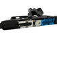 Used FREE FLOW Dye Dsr+ Mech Frame Conversion Kit No Grip Paintball Gun from CPXBrosPaintball Buy/Sell/Trade Paintball Markers, New Paintball Guns, Paintball Hoppers, Paintball Masks, and Hormesis Headbands