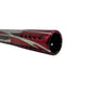 Used Freeflow 2019 Caliber Autococker Red Splash Paintball Gun from CPXBrosPaintball Buy/Sell/Trade Paintball Markers, New Paintball Guns, Paintball Hoppers, Paintball Masks, and Hormesis Headbands