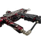Used Freeflow 2019 Caliber Autococker Red Splash Paintball Gun from CPXBrosPaintball Buy/Sell/Trade Paintball Markers, New Paintball Guns, Paintball Hoppers, Paintball Masks, and Hormesis Headbands