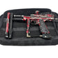 Used Freeflow 2019 Caliber Autococker Red Splash Paintball Gun from CPXBrosPaintball Buy/Sell/Trade Paintball Markers, New Paintball Guns, Paintball Hoppers, Paintball Masks, and Hormesis Headbands
