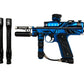 Used FreeFlow Auto Cocker Paintball Gun Paintball Gun from CPXBrosPaintball Buy/Sell/Trade Paintball Markers, New Paintball Guns, Paintball Hoppers, Paintball Masks, and Hormesis Headbands