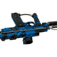 Used FreeFlow Auto Cocker Paintball Gun Paintball Gun from CPXBrosPaintball Buy/Sell/Trade Paintball Markers, New Paintball Guns, Paintball Hoppers, Paintball Masks, and Hormesis Headbands