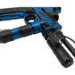 Used FreeFlow Auto Cocker Paintball Gun Paintball Gun from CPXBrosPaintball Buy/Sell/Trade Paintball Markers, New Paintball Guns, Paintball Hoppers, Paintball Masks, and Hormesis Headbands