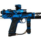 Used FreeFlow Auto Cocker Paintball Gun Paintball Gun from CPXBrosPaintball Buy/Sell/Trade Paintball Markers, New Paintball Guns, Paintball Hoppers, Paintball Masks, and Hormesis Headbands