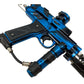 Used FreeFlow Auto Cocker Paintball Gun Paintball Gun from CPXBrosPaintball Buy/Sell/Trade Paintball Markers, New Paintball Guns, Paintball Hoppers, Paintball Masks, and Hormesis Headbands