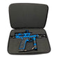 Used FreeFlow Auto Cocker Paintball Gun Paintball Gun from CPXBrosPaintball Buy/Sell/Trade Paintball Markers, New Paintball Guns, Paintball Hoppers, Paintball Masks, and Hormesis Headbands