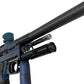 Used Freeflow Autococker Paintball Gun Paintball Gun from CPXBrosPaintball Buy/Sell/Trade Paintball Markers, New Paintball Guns, Paintball Hoppers, Paintball Masks, and Hormesis Headbands