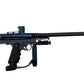 Used Freeflow Autococker Paintball Gun Paintball Gun from CPXBrosPaintball Buy/Sell/Trade Paintball Markers, New Paintball Guns, Paintball Hoppers, Paintball Masks, and Hormesis Headbands