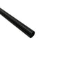 Used Freeflow Autococker Paintball Gun Paintball Gun from CPXBrosPaintball Buy/Sell/Trade Paintball Markers, New Paintball Guns, Paintball Hoppers, Paintball Masks, and Hormesis Headbands