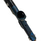 Used Freeflow Autococker Paintball Gun Paintball Gun from CPXBrosPaintball Buy/Sell/Trade Paintball Markers, New Paintball Guns, Paintball Hoppers, Paintball Masks, and Hormesis Headbands