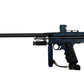 Used Freeflow Autococker Paintball Gun Paintball Gun from CPXBrosPaintball Buy/Sell/Trade Paintball Markers, New Paintball Guns, Paintball Hoppers, Paintball Masks, and Hormesis Headbands