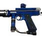 Used FreeFlow Autococker "Shelby Cobra" Paintball Gun Paintball Gun from CPXBrosPaintball Buy/Sell/Trade Paintball Markers, New Paintball Guns, Paintball Hoppers, Paintball Masks, and Hormesis Headbands