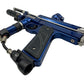 Used FreeFlow Autococker "Shelby Cobra" Paintball Gun Paintball Gun from CPXBrosPaintball Buy/Sell/Trade Paintball Markers, New Paintball Guns, Paintball Hoppers, Paintball Masks, and Hormesis Headbands