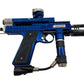 Used FreeFlow Autococker "Shelby Cobra" Paintball Gun Paintball Gun from CPXBrosPaintball Buy/Sell/Trade Paintball Markers, New Paintball Guns, Paintball Hoppers, Paintball Masks, and Hormesis Headbands