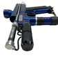 Used FreeFlow Autococker "Shelby Cobra" Paintball Gun Paintball Gun from CPXBrosPaintball Buy/Sell/Trade Paintball Markers, New Paintball Guns, Paintball Hoppers, Paintball Masks, and Hormesis Headbands