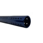 Used FreeFlow Autococker "Shelby Cobra" Paintball Gun Paintball Gun from CPXBrosPaintball Buy/Sell/Trade Paintball Markers, New Paintball Guns, Paintball Hoppers, Paintball Masks, and Hormesis Headbands
