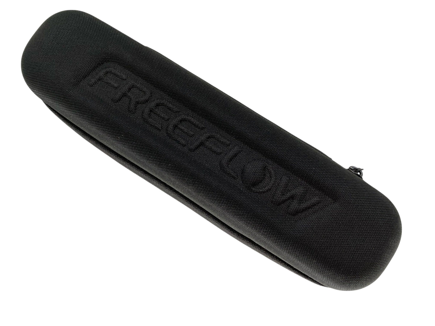 Used FREEFLOW Barrel Kit CASE (no barrels ) Paintball Gun from CPXBrosPaintball Buy/Sell/Trade Paintball Markers, New Paintball Guns, Paintball Hoppers, Paintball Masks, and Hormesis Headbands