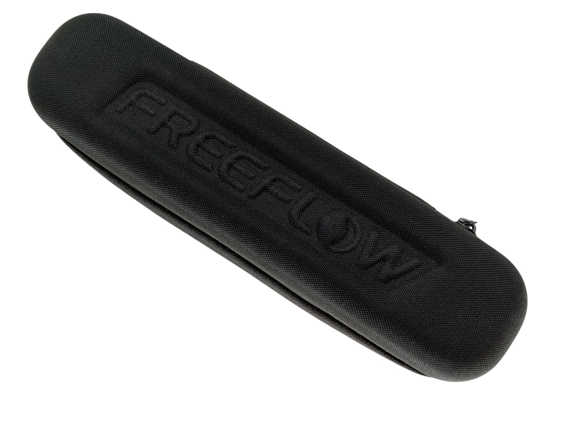 Used FREEFLOW Barrel Kit CASE (no barrels ) Paintball Gun from CPXBrosPaintball Buy/Sell/Trade Paintball Markers, New Paintball Guns, Paintball Hoppers, Paintball Masks, and Hormesis Headbands
