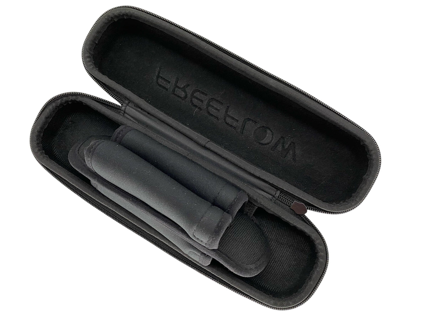 Used FREEFLOW Barrel Kit CASE (no barrels ) Paintball Gun from CPXBrosPaintball Buy/Sell/Trade Paintball Markers, New Paintball Guns, Paintball Hoppers, Paintball Masks, and Hormesis Headbands