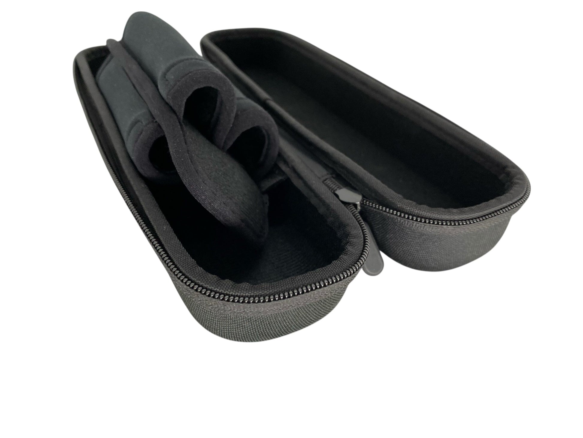 Used FREEFLOW Barrel Kit CASE (no barrels ) Paintball Gun from CPXBrosPaintball Buy/Sell/Trade Paintball Markers, New Paintball Guns, Paintball Hoppers, Paintball Masks, and Hormesis Headbands