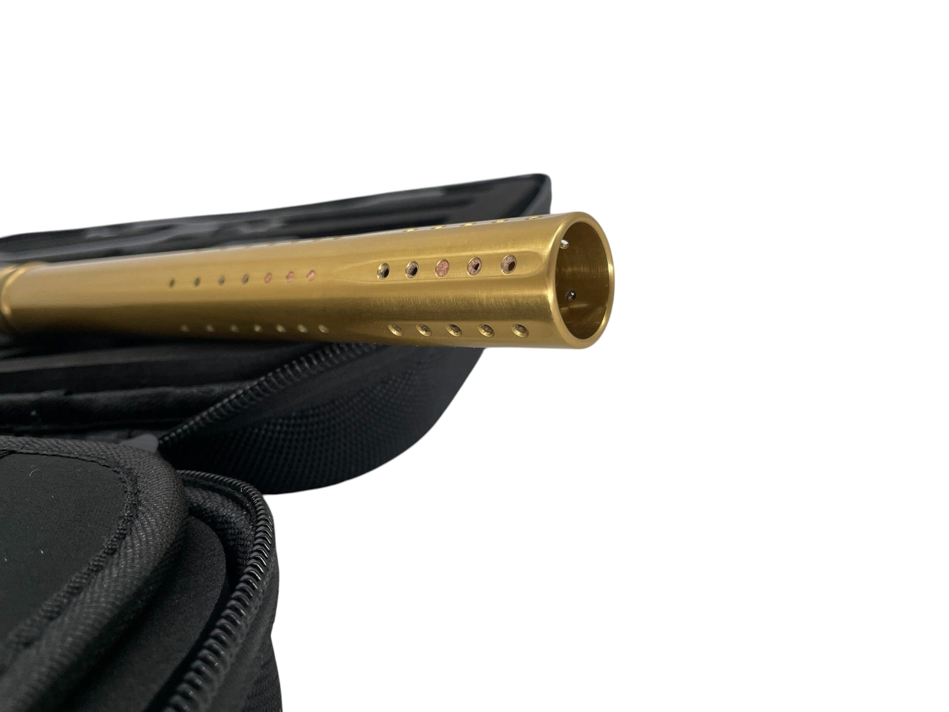 Used Freeflow Champion Autococker Gold/Black Paintball Gun Paintball Gun from CPXBrosPaintball Buy/Sell/Trade Paintball Markers, New Paintball Guns, Paintball Hoppers, Paintball Masks, and Hormesis Headbands