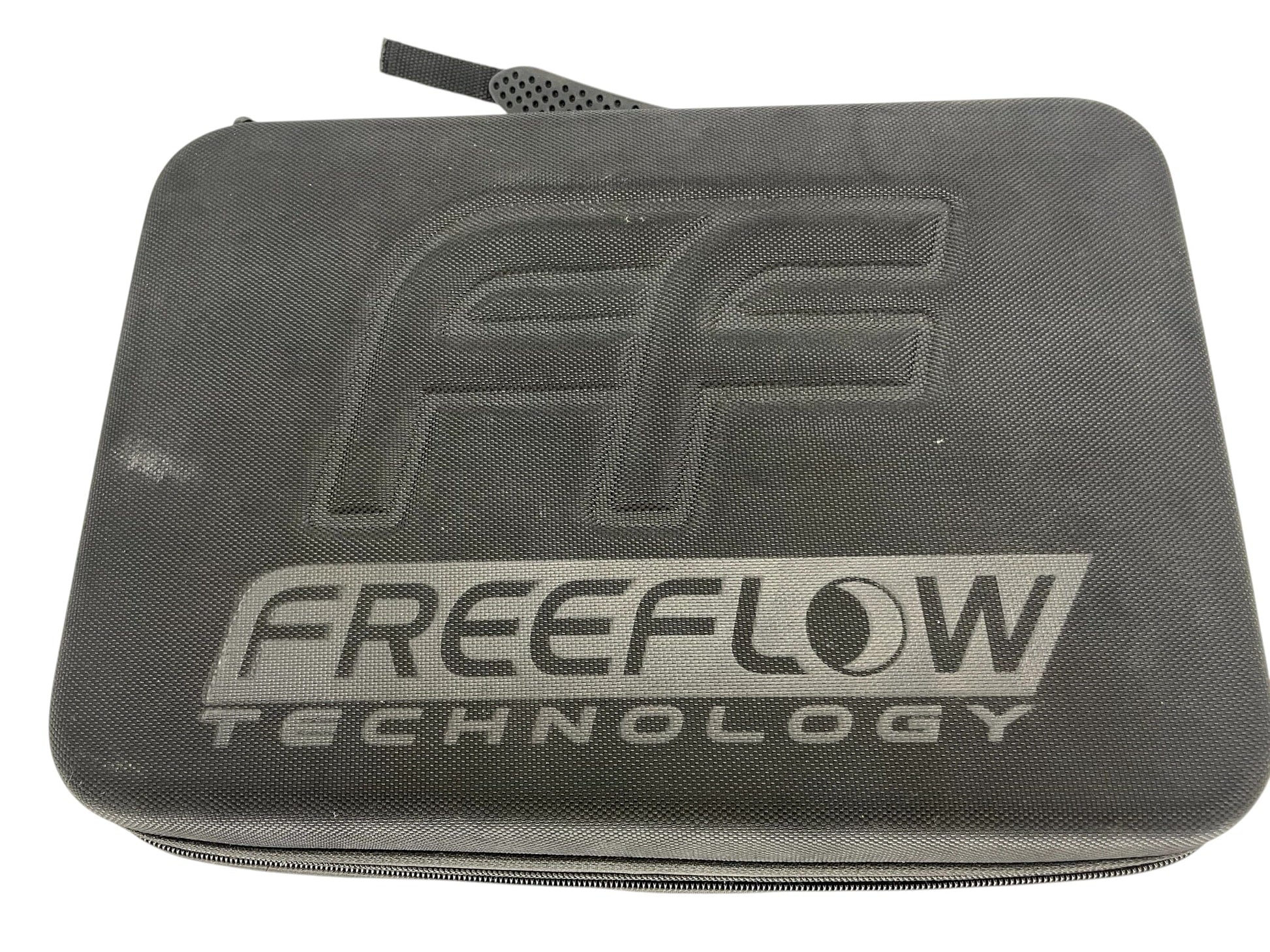 Used Freeflow Champion Autococker Gold/Black Paintball Gun Paintball Gun from CPXBrosPaintball Buy/Sell/Trade Paintball Markers, New Paintball Guns, Paintball Hoppers, Paintball Masks, and Hormesis Headbands