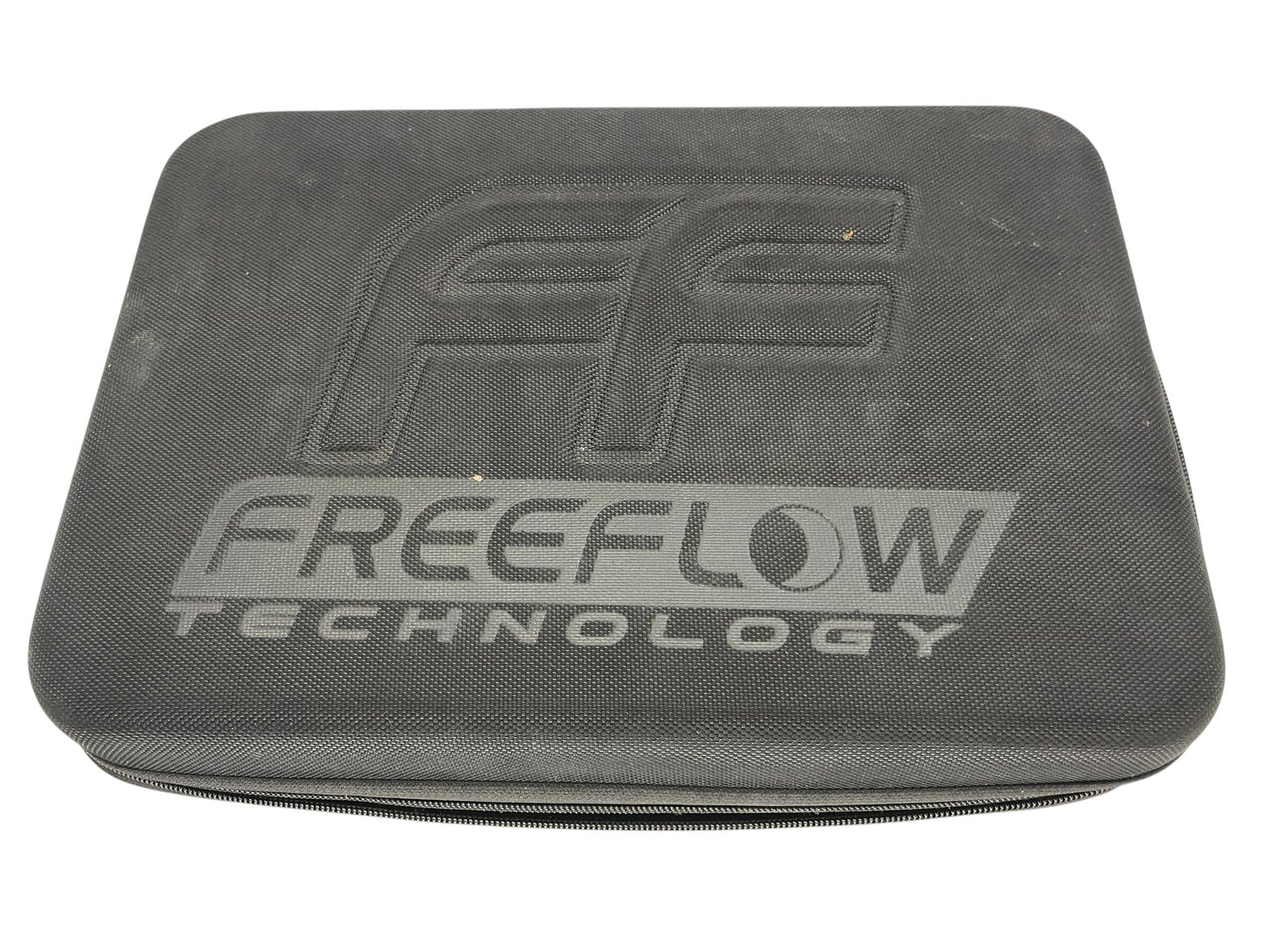 Used Freeflow Champion Autococker Red To Bronze Fade Paintball Gun Paintball Gun from CPXBrosPaintball Buy/Sell/Trade Paintball Markers, New Paintball Guns, Paintball Hoppers, Paintball Masks, and Hormesis Headbands