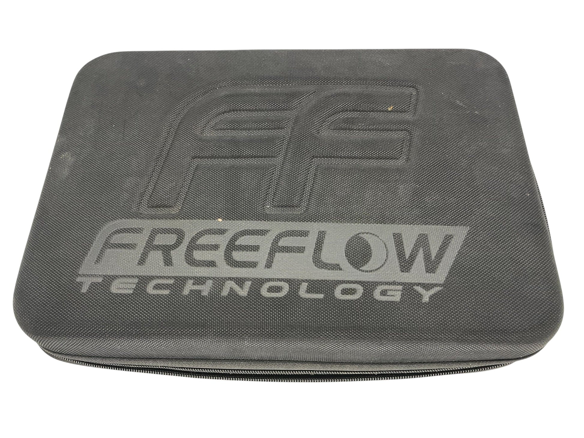 Used Freeflow Champion Autococker Red To Bronze Fade Paintball Gun Paintball Gun from CPXBrosPaintball Buy/Sell/Trade Paintball Markers, New Paintball Guns, Paintball Hoppers, Paintball Masks, and Hormesis Headbands