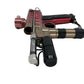 Used Freeflow Champion Autococker Red To Bronze Fade Paintball Gun Paintball Gun from CPXBrosPaintball Buy/Sell/Trade Paintball Markers, New Paintball Guns, Paintball Hoppers, Paintball Masks, and Hormesis Headbands