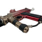 Used Freeflow Champion Autococker Red To Bronze Fade Paintball Gun Paintball Gun from CPXBrosPaintball Buy/Sell/Trade Paintball Markers, New Paintball Guns, Paintball Hoppers, Paintball Masks, and Hormesis Headbands
