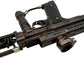 Used Freeflow Dark Autococker Paintball Gun Paintball Gun from CPXBrosPaintball Buy/Sell/Trade Paintball Markers, New Paintball Guns, Paintball Hoppers, Paintball Masks, and Hormesis Headbands