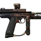 Used Freeflow Dark Autococker Paintball Gun Paintball Gun from CPXBrosPaintball Buy/Sell/Trade Paintball Markers, New Paintball Guns, Paintball Hoppers, Paintball Masks, and Hormesis Headbands