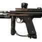 Used Freeflow Dark Autococker Paintball Gun Paintball Gun from CPXBrosPaintball Buy/Sell/Trade Paintball Markers, New Paintball Guns, Paintball Hoppers, Paintball Masks, and Hormesis Headbands