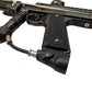 Used Freeflow Dark Autococker Paintball Gun Paintball Gun from CPXBrosPaintball Buy/Sell/Trade Paintball Markers, New Paintball Guns, Paintball Hoppers, Paintball Masks, and Hormesis Headbands
