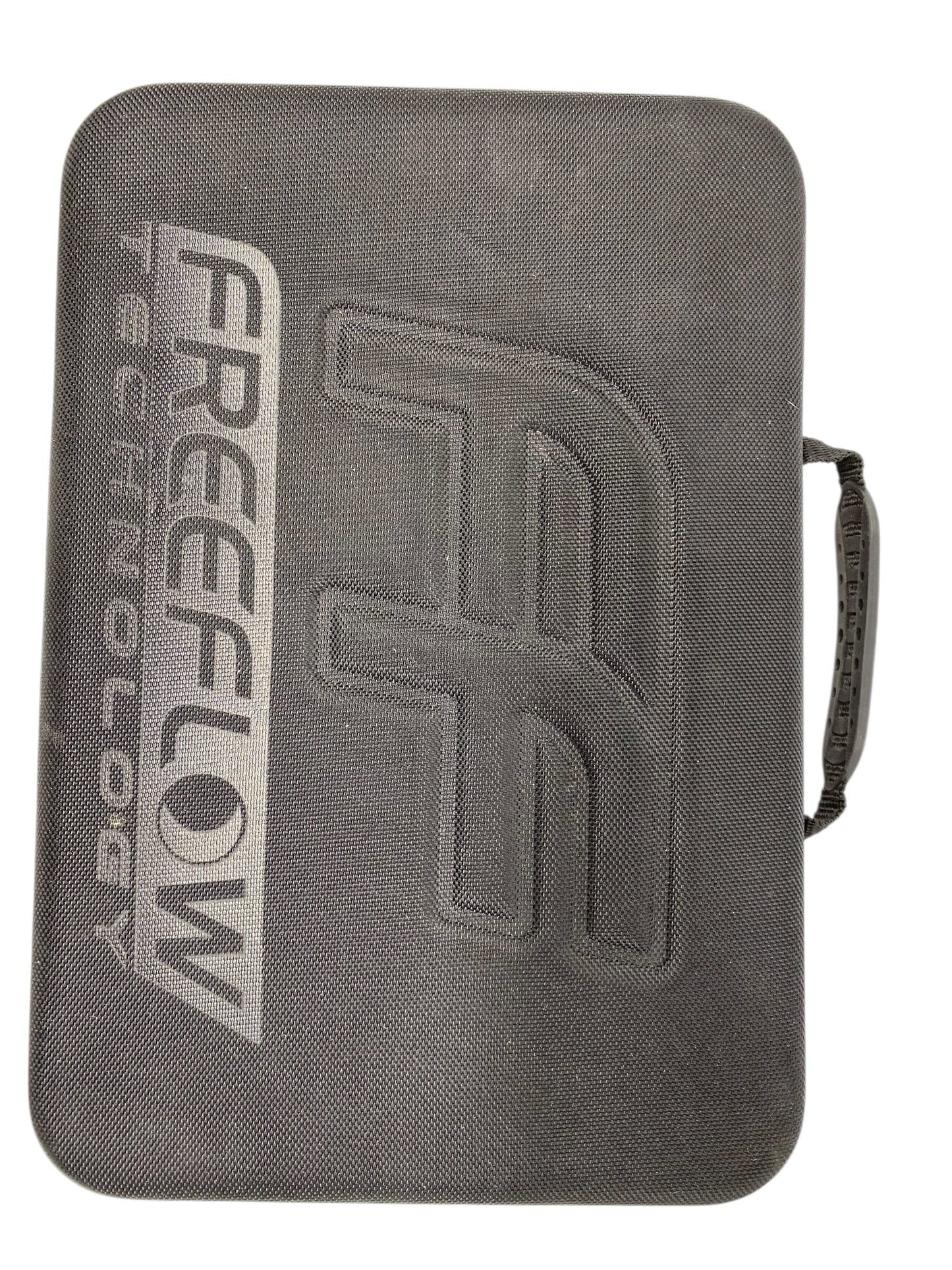 Used Freeflow Dark Autococker Paintball Gun Paintball Gun from CPXBrosPaintball Buy/Sell/Trade Paintball Markers, New Paintball Guns, Paintball Hoppers, Paintball Masks, and Hormesis Headbands