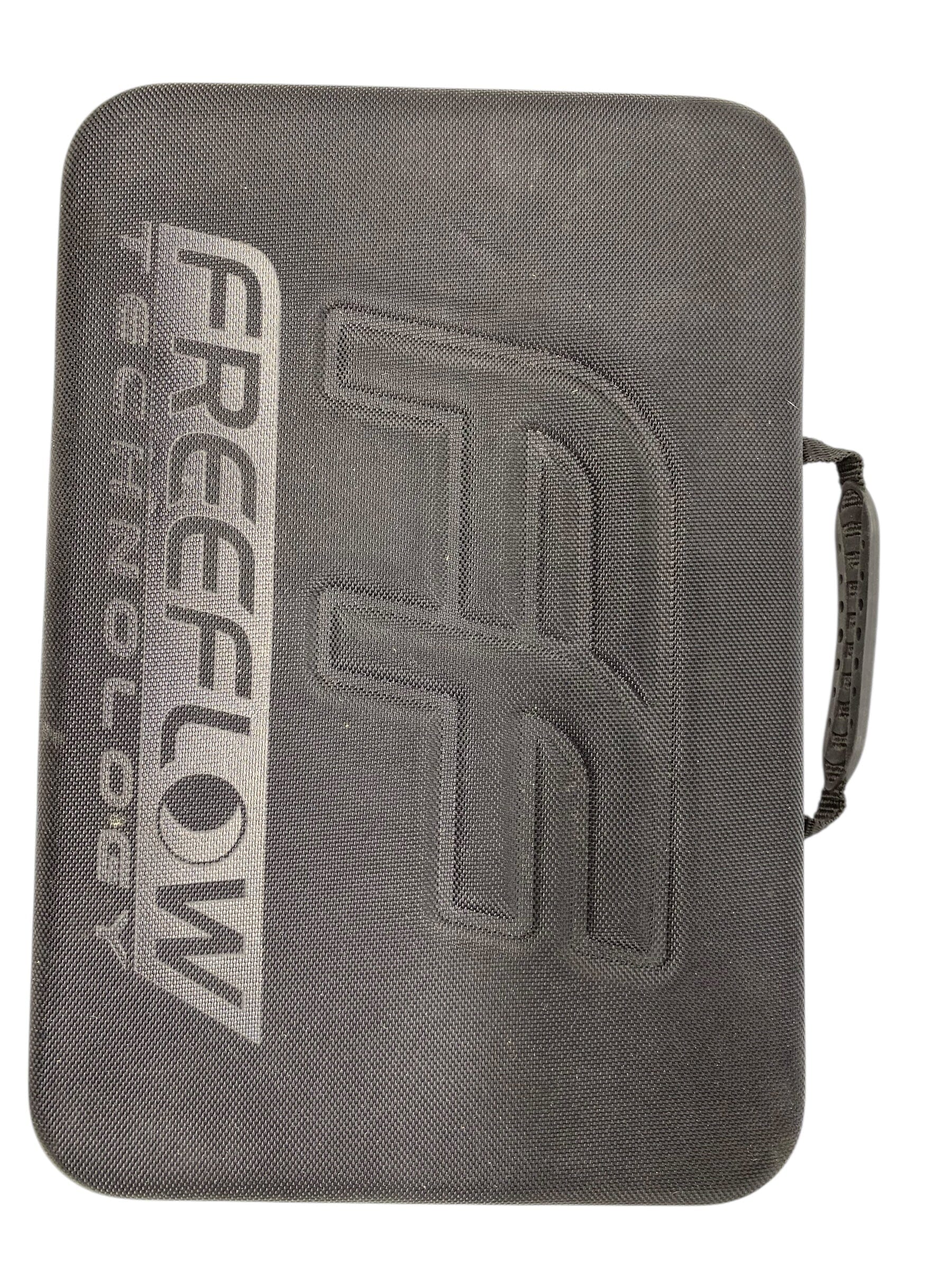 Used Freeflow Dark Autococker Paintball Gun Paintball Gun from CPXBrosPaintball Buy/Sell/Trade Paintball Markers, New Paintball Guns, Paintball Hoppers, Paintball Masks, and Hormesis Headbands